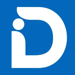 Dexterity, Inc.