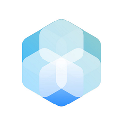 HIVE Blockchain Technologies LTD