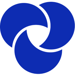 Union Credit
