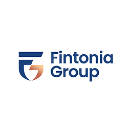 Fintonia Group