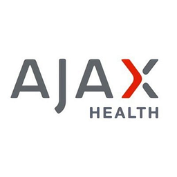 Ajax Health