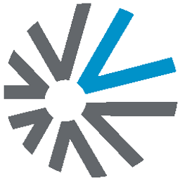 InterVision Systems