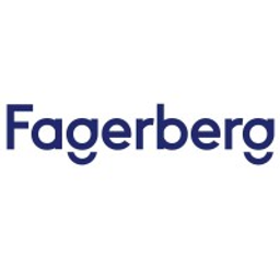 Fagerberg Dellby