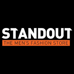Standout Ventures