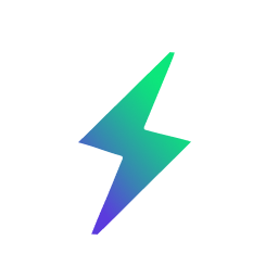 Maxwell Energy Systems