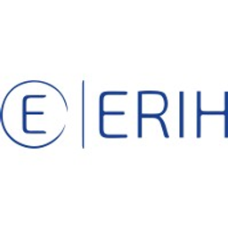 European Route of Industrial Heritage (ERIH)