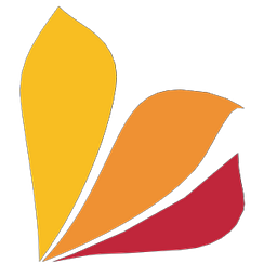Development Associates, Inc.