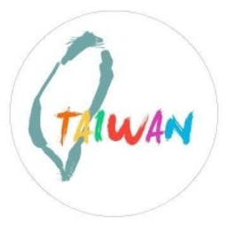 Taipei Economic and Cultural Representative Office in the US