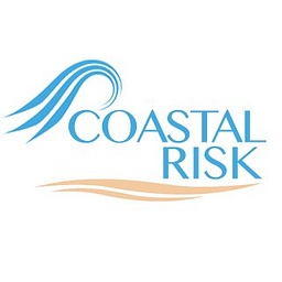 riskfootprint