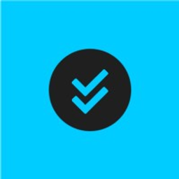 DoubleCheck Research
