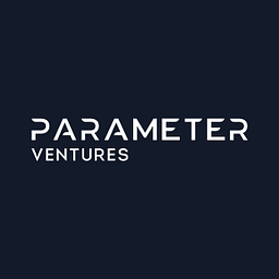 Parameter Ventures