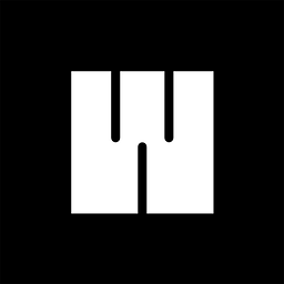 Weber Shandwick