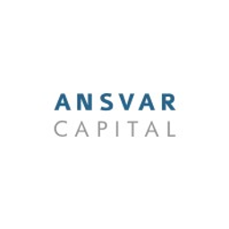 Ansvar Capital