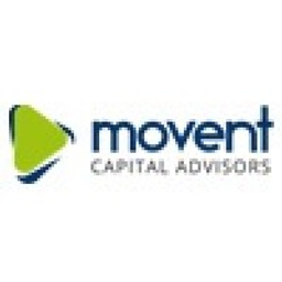 Movent Capital Advisors