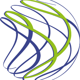 ArcDia International Oy Ltd