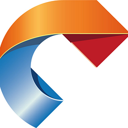 Consecution Group