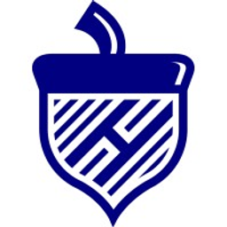 Heritage Oaks Holdings