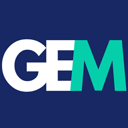 GlobalEdgeMarkets