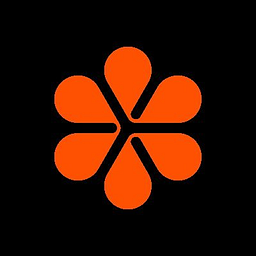 Dandelion Network