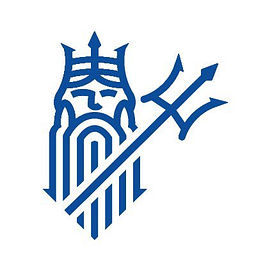 Neptune Flood Insurance