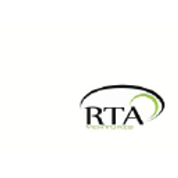 RTA Ventures