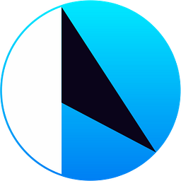 A Research Group, LLC