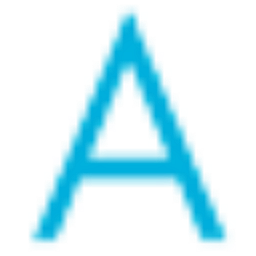 Arrow Global Group