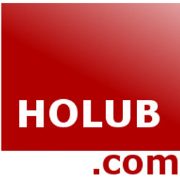 Holub Associates