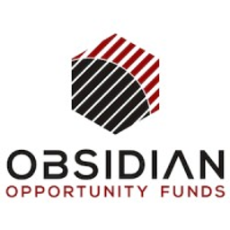 Obsidian Opportunity Fund