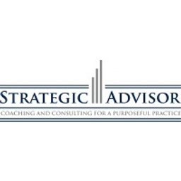Strategic Advisor; Venture; Product