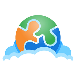 Cumulus Global