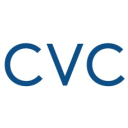 CVC Asia Pacific