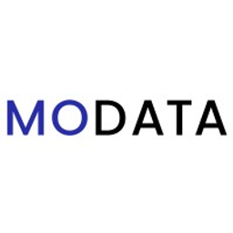 Mo-Data