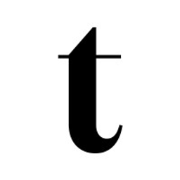 Telescope Partners