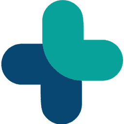 Itamar Medical