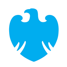 Barclays US