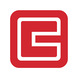 Cathay Bank