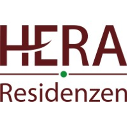 Hera Residenzen
