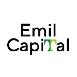Emil Capital Partners LLC