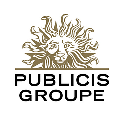 Publicis Groupe