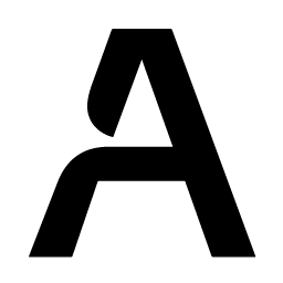 Assembly OSM