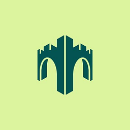 Montfort Capital
