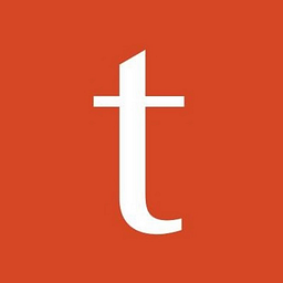 Tessitura Network