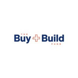 BuyBuildFund