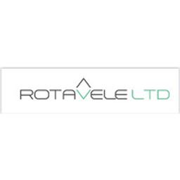 Rotavele
