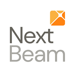 NextBeam