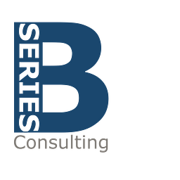 Series B Consulting