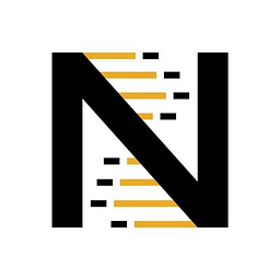 nvision Biomedical Technologies