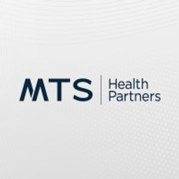 MTS Health Partners