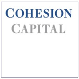 Cohesion Capital LLC